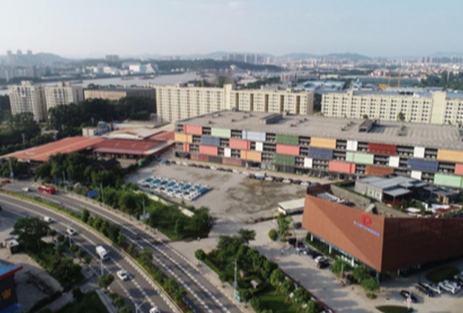 德企对华无胜算？中国电动车技术领先2年，大众份额腰斩
 
德国《柏林日报》11月