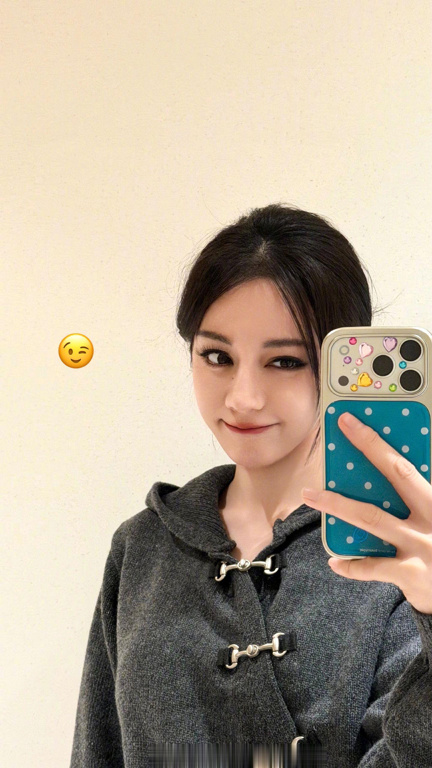 我就知道会更新啊啊啊啊