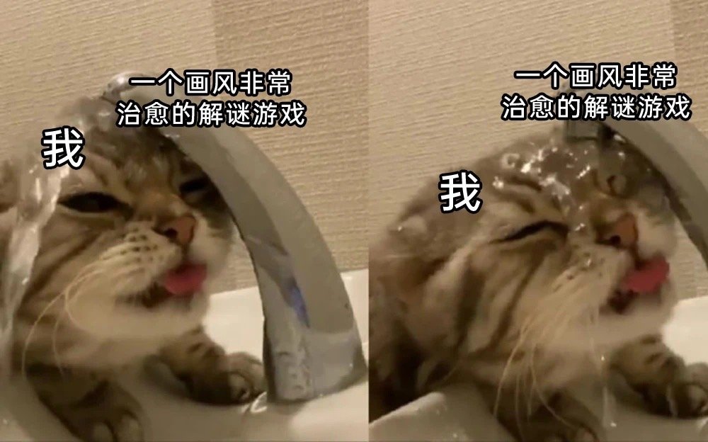 推荐一下 ​​​