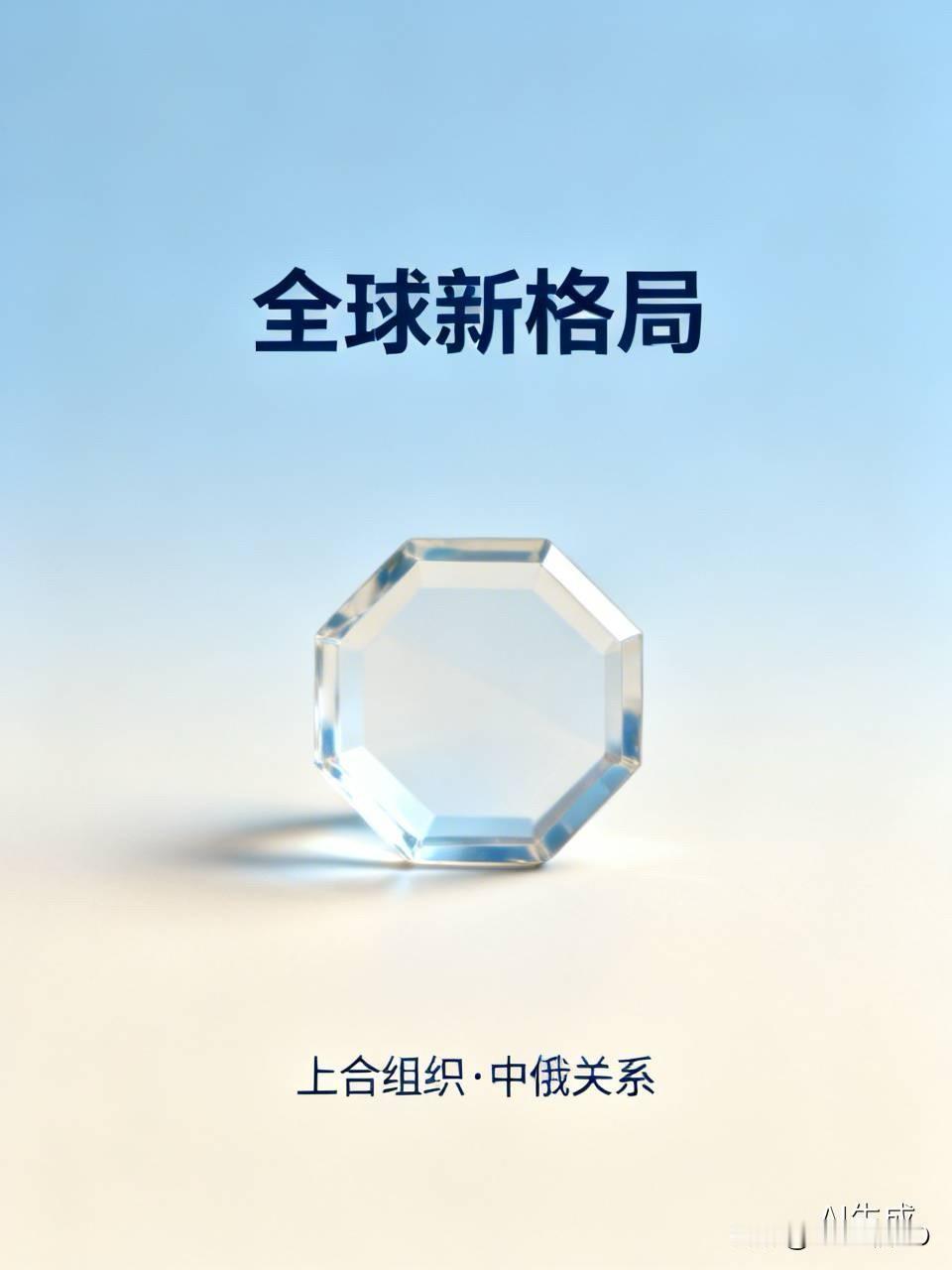 现在全球军事局势真让人揪心。就拿美以伊冲突来说，特朗普一会儿称要和伊朗谈判，一会