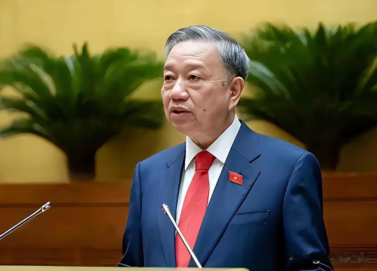 南海仲裁案十年了，美菲这两天正忙着高调炒作，可东盟各国到现在没一个吭声的。唯独越