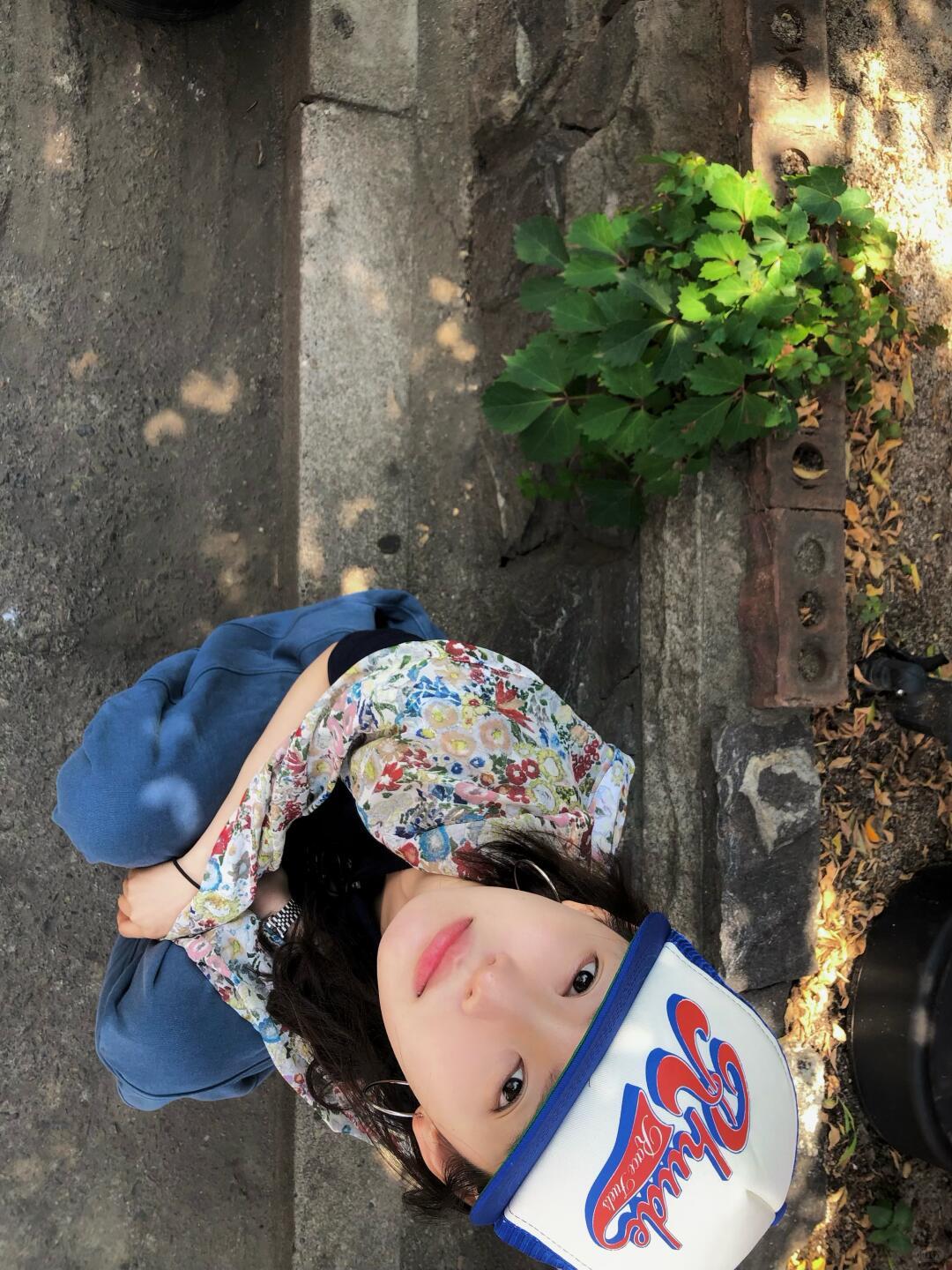 温俊拍日常营业太是味了上一次拍章若楠：网页链接