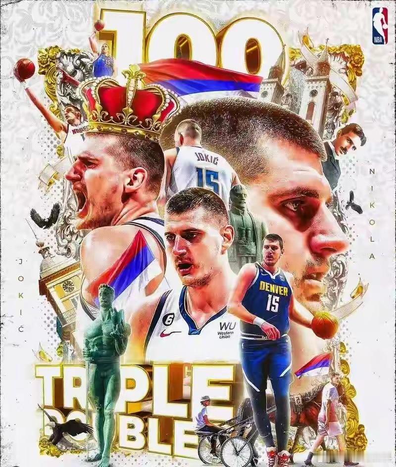 北京时间2025年11月20日NBA常规赛，丹佛掘金客场挑战新奥尔良鹈鹕，鏖战四