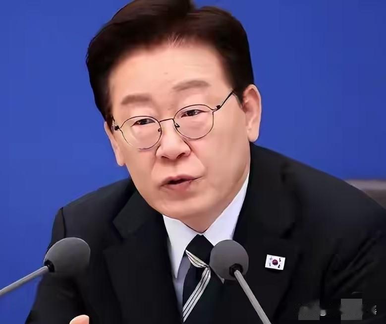 韩国国会掀锅盖查足协！

2026年7月9日，韩国国会文化体育观光委员会正式通过