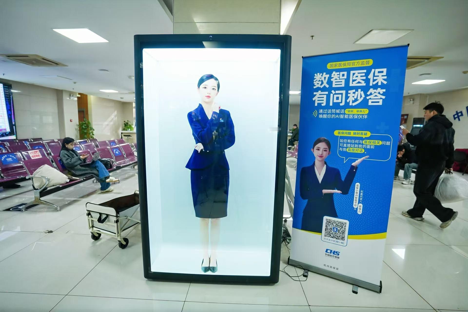 70岁正是学习AI的好年纪 AI真的很方便，关键是上手还简单，我今天回去也让我家