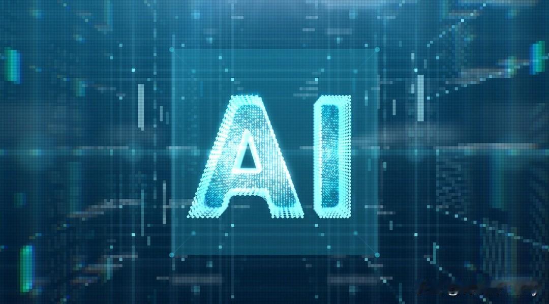 聚焦AI提升效能，百度这波发力了！

最近关于百度对AI核心组织架构的调整得到外