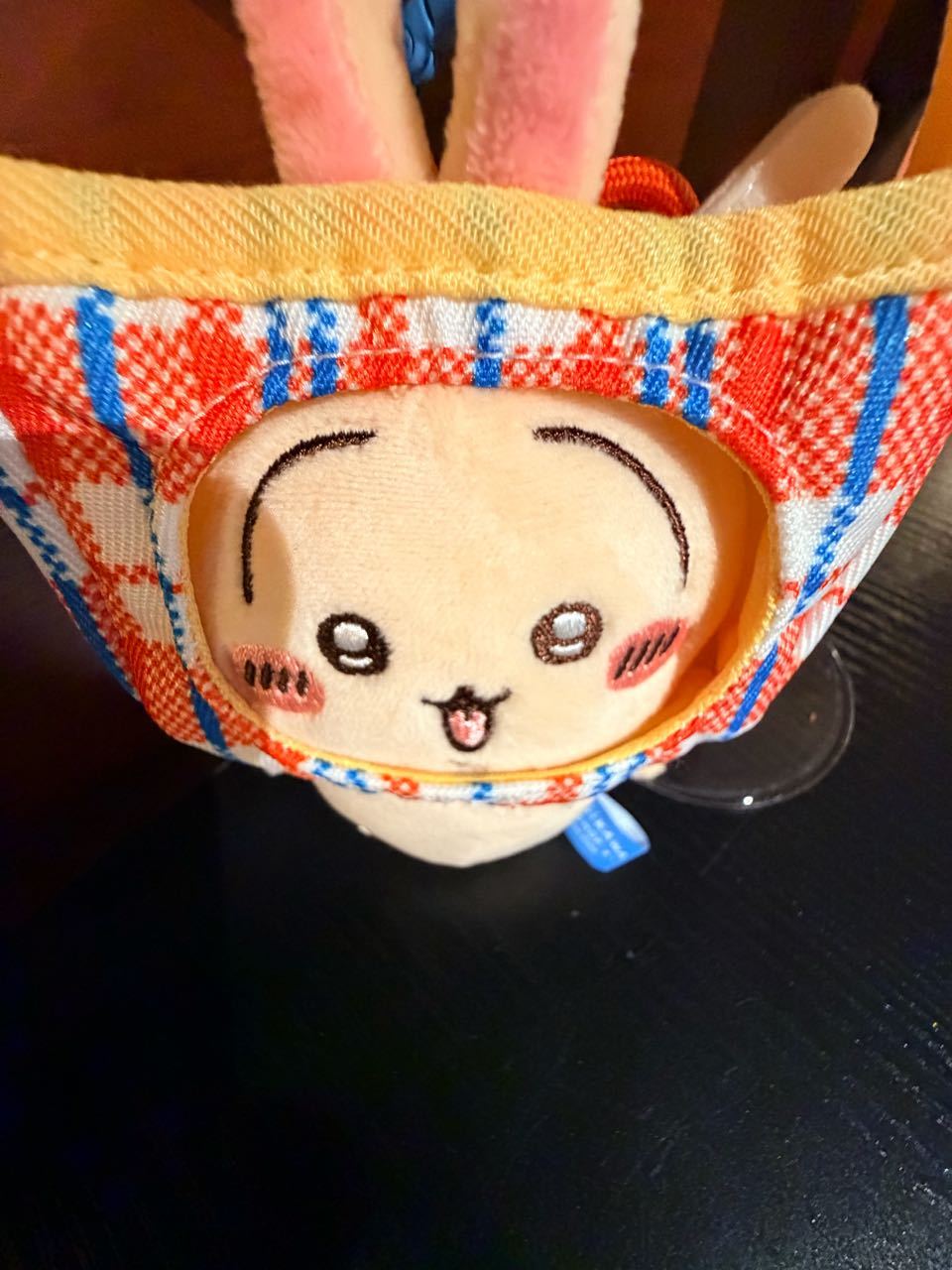 直视乌 ​​​