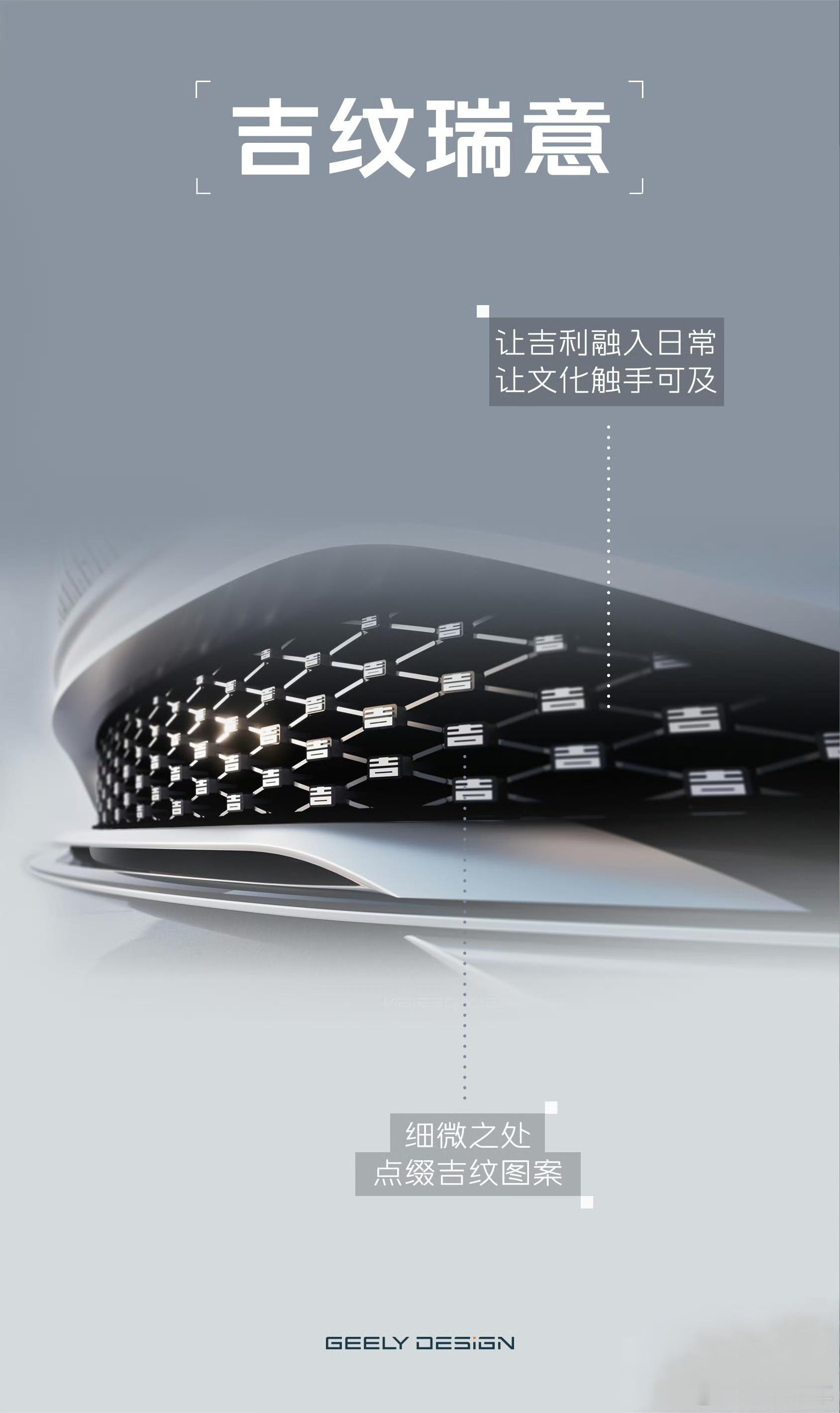 真会给情绪价值呀