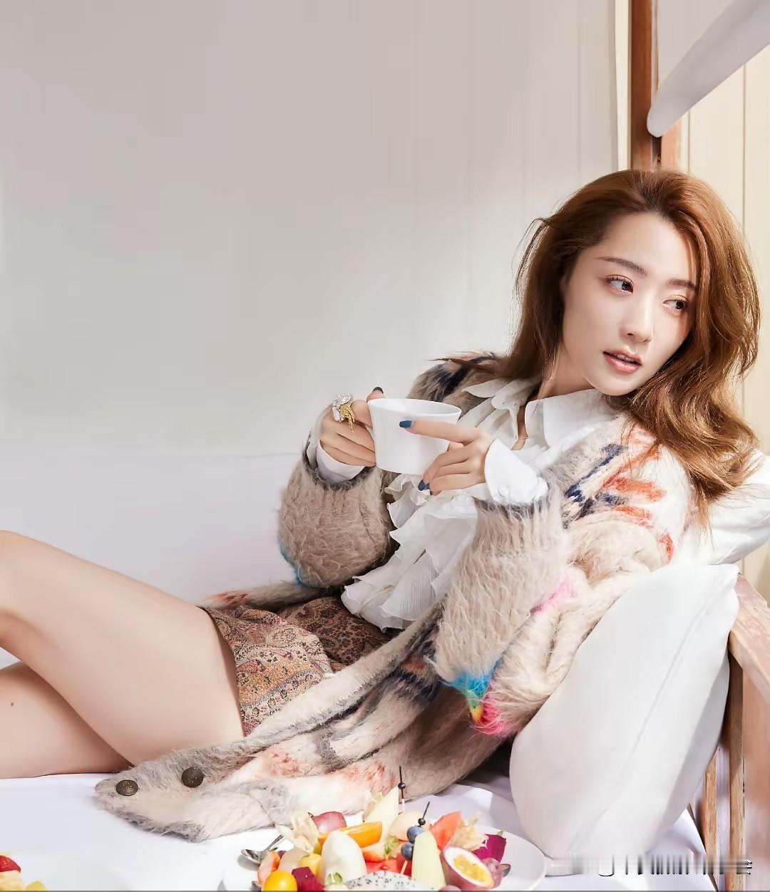 白冰清热去火喝什么茶 人贩子有多丧尽道义 一壶清茶邀知己，求下联 你觉得老师的人