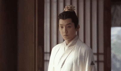 范世錡 听说我被偷家了 打完架一身疲惫回家，却发现家没了，杨砚家怎么就不见了？仔