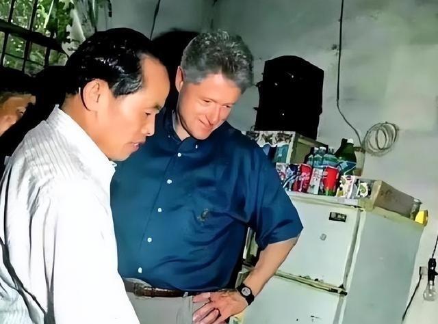 日本 为什么敢用“ 台湾 有事日本会动武”挑战中国，原因并不复杂，说三点：一，不