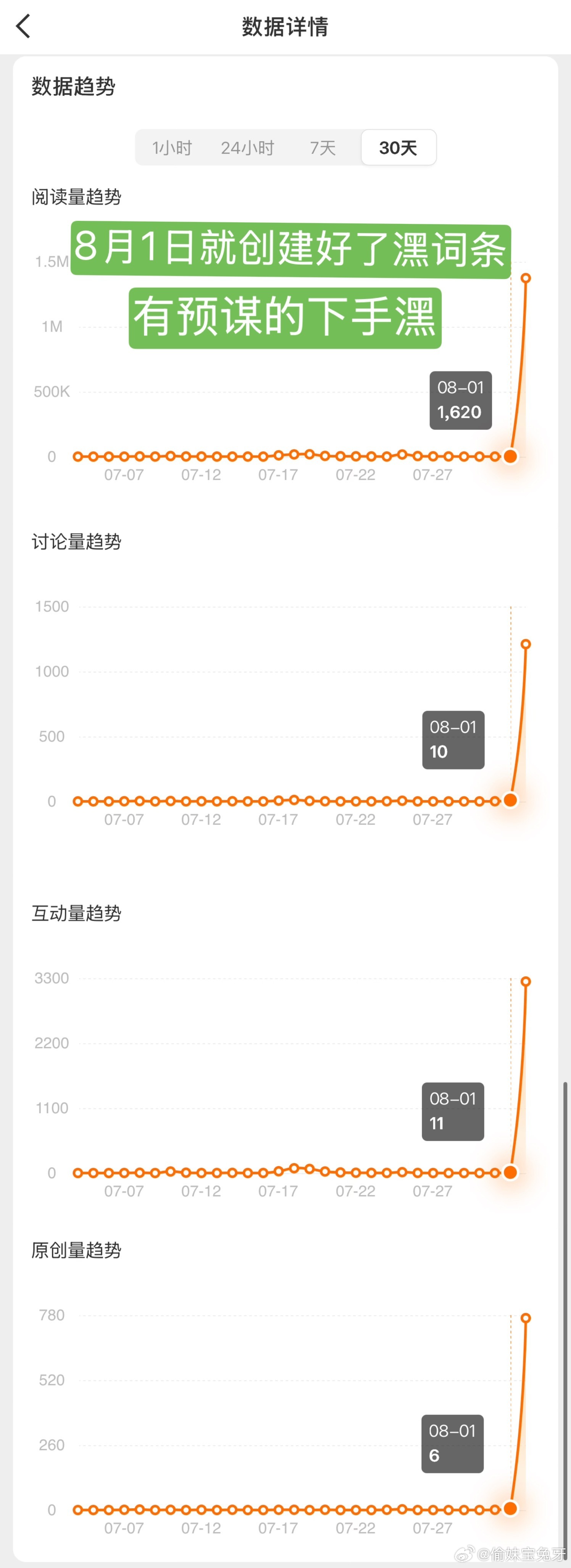 词不达意 没必要买版权2026年8月2日，时代少年团成员贺峻霖在上海演唱会sol