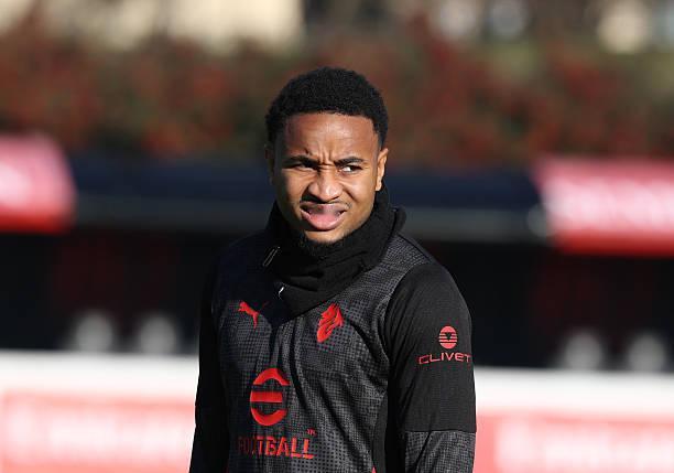 【恩昆库出战卡利亚里成疑】天空体育 Di Stefano消息，恩昆库昨天和前天都