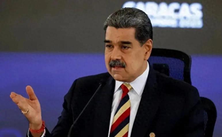 中国曝光日本核情报，确认原料可造 5500 枚核弹，还涉及走私核材料！这条国际核