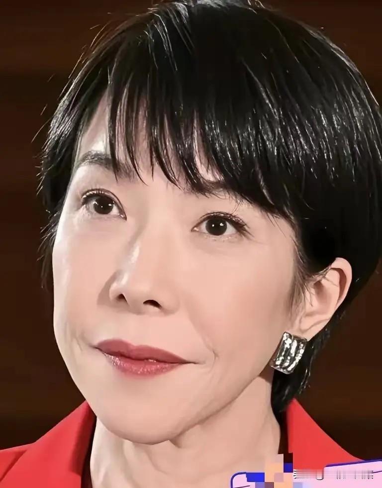 快讯！
日本突然宣布了。
12月24日消息，日本防卫装备厅近日确认，已在“飞鸟”