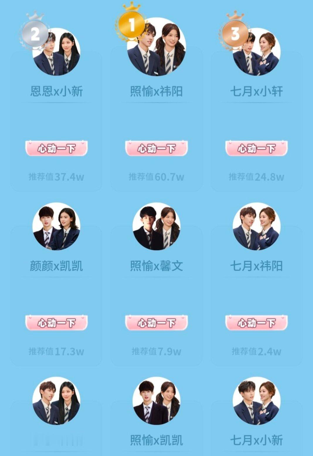 依旧 中国人爱恨海情天爱久别重逢爱破镜重圆爱追妻火葬场颜凯甚至晚了接近半个月下沉