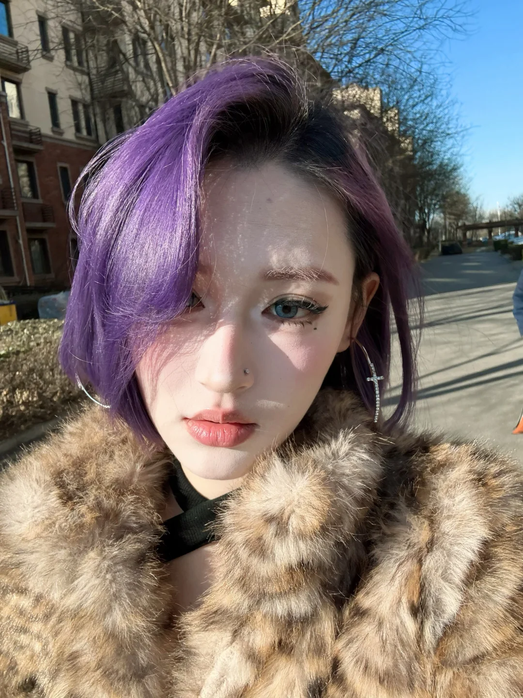 新的一年将不再内耗