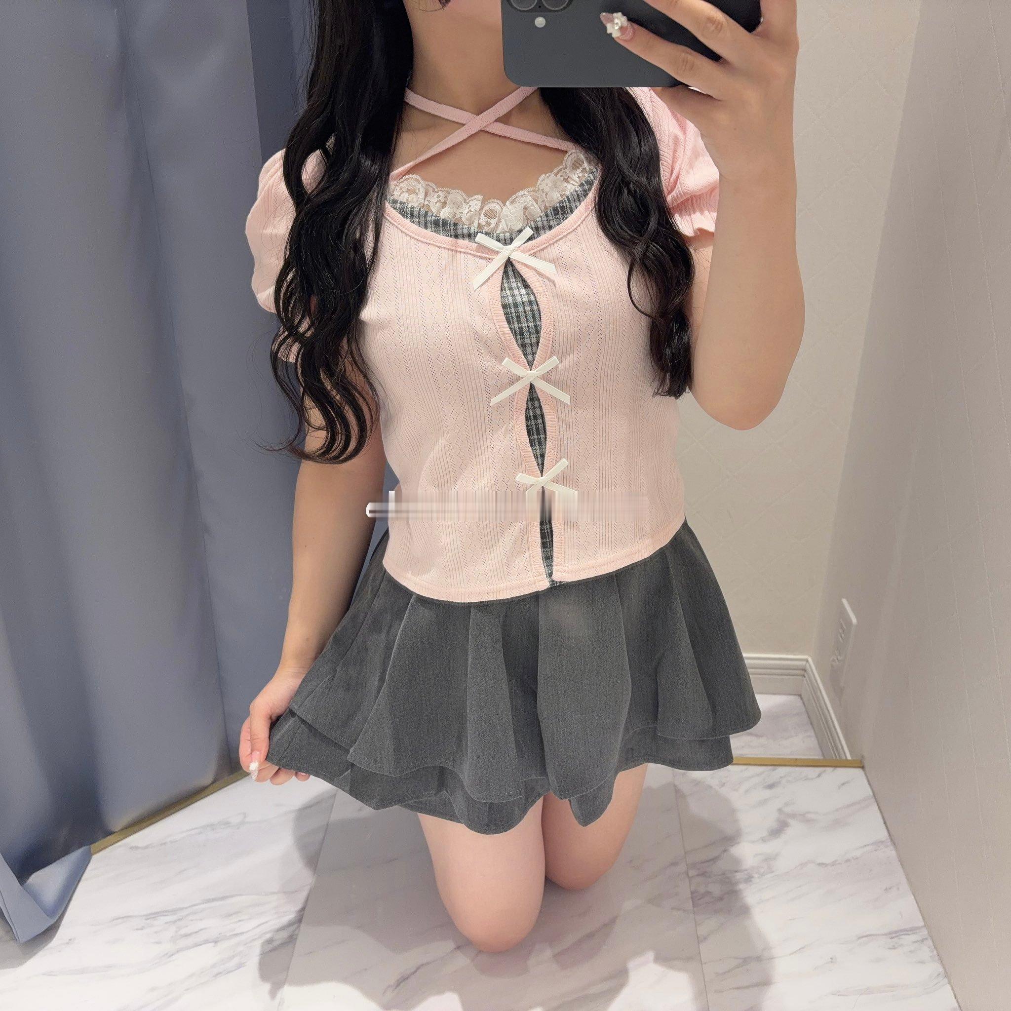 evelyn new 