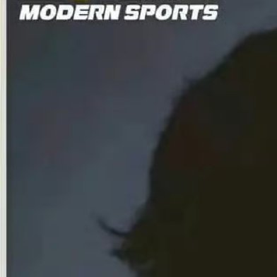 王一博王一博中国赛车圈影响力同场职业车手直言他是“中国赛车继周冠宇、叶一飞后的第