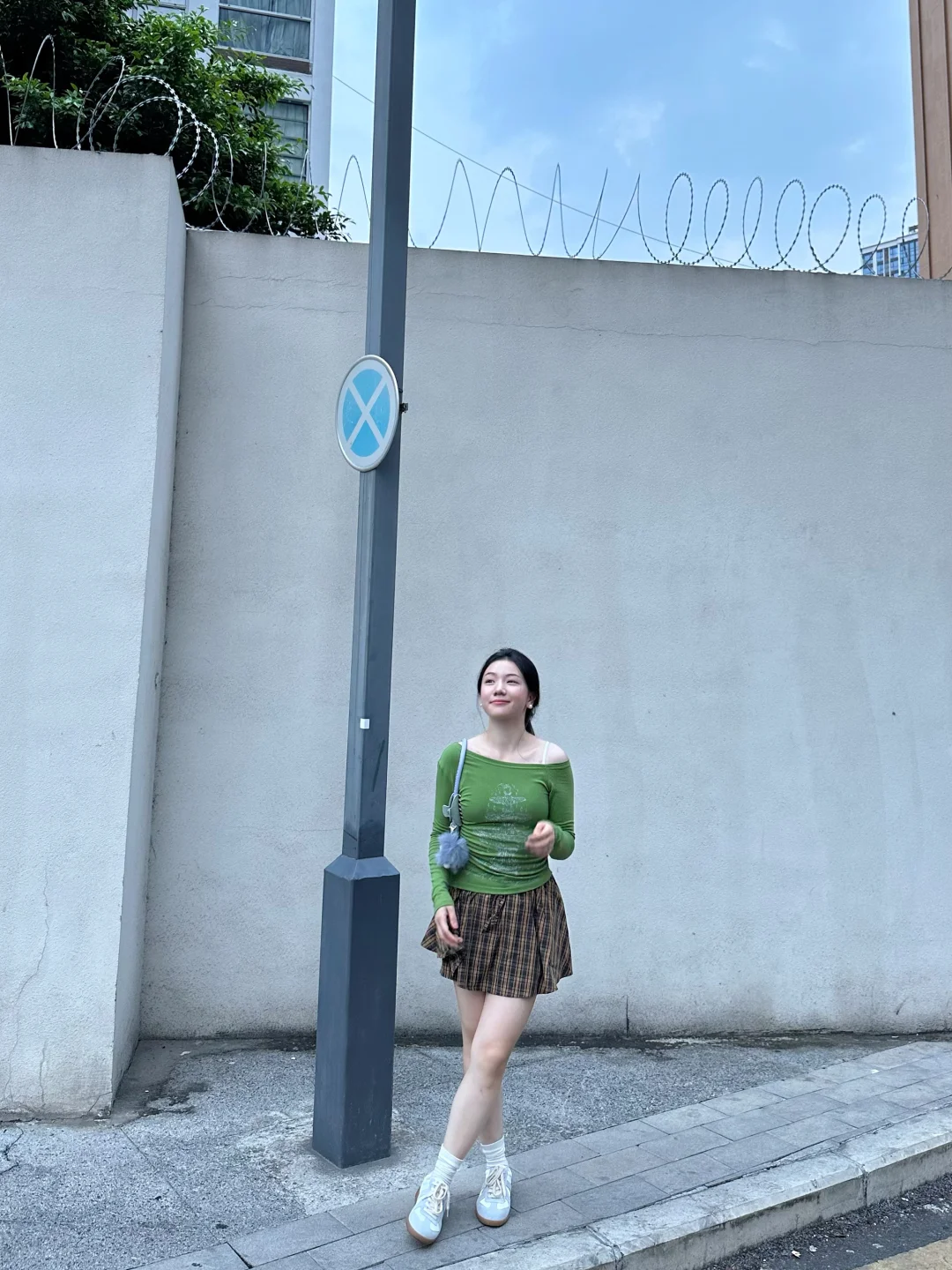 155 100斤 🍏•︡ᯅ•︠🍏