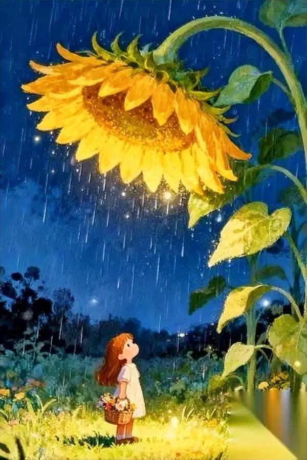 被人民日报这段话戳中了！

短短几句藏着大实话

80岁如何活得比20岁还爽？关