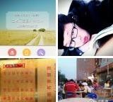 陪射手哥来看牙好几次了 他除了会刷卡报道 其他叫号听也听不到 看也看不到似的
我