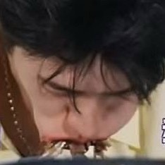 怎么跟我看到的不一样 ​​​