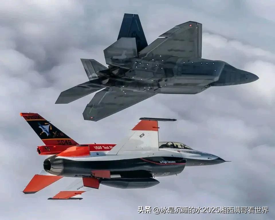 科幻小说里，人类的宇宙飞船都有“光脑”帮助决策，“光脑”就是超级人工智能的未来体