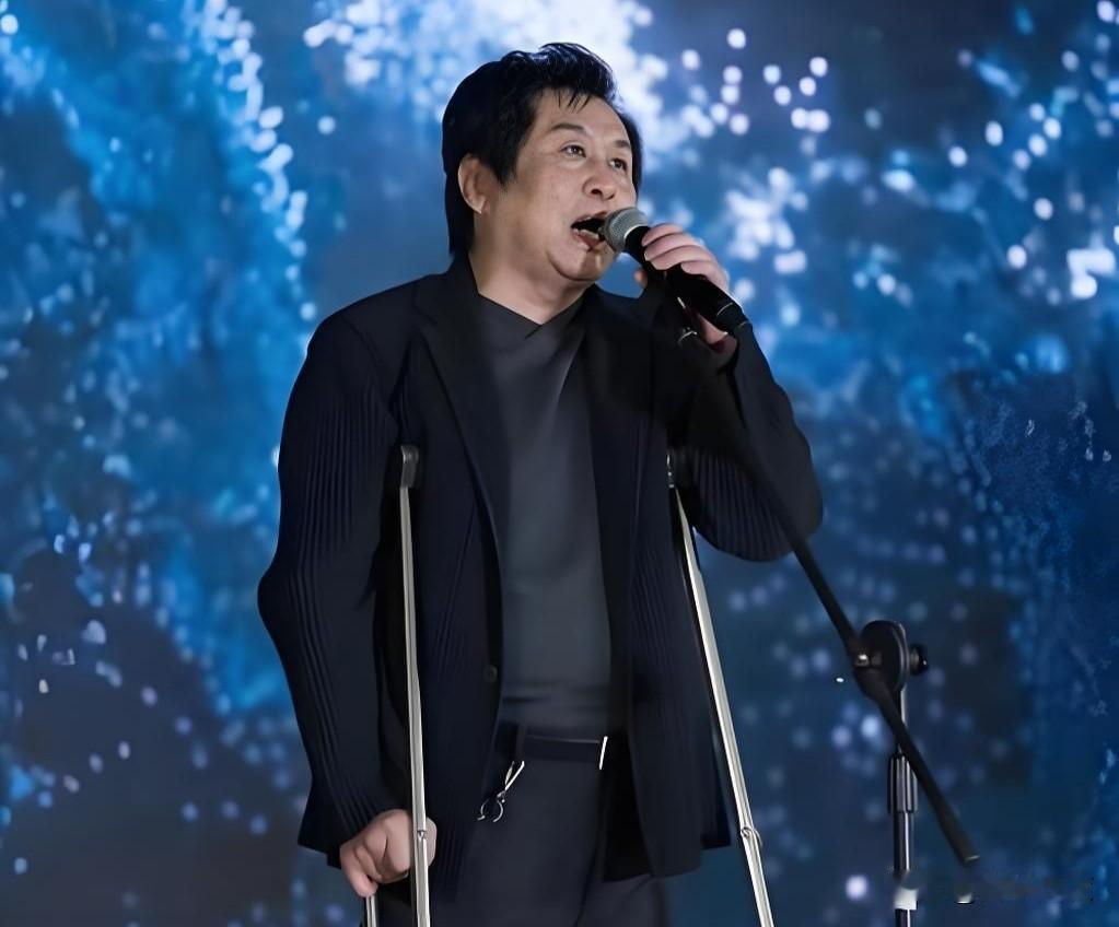 郑智化延吉演唱会取消闹乌龙，主办方发声明辟谣演出如期进行！郑智化的演唱会是否该取