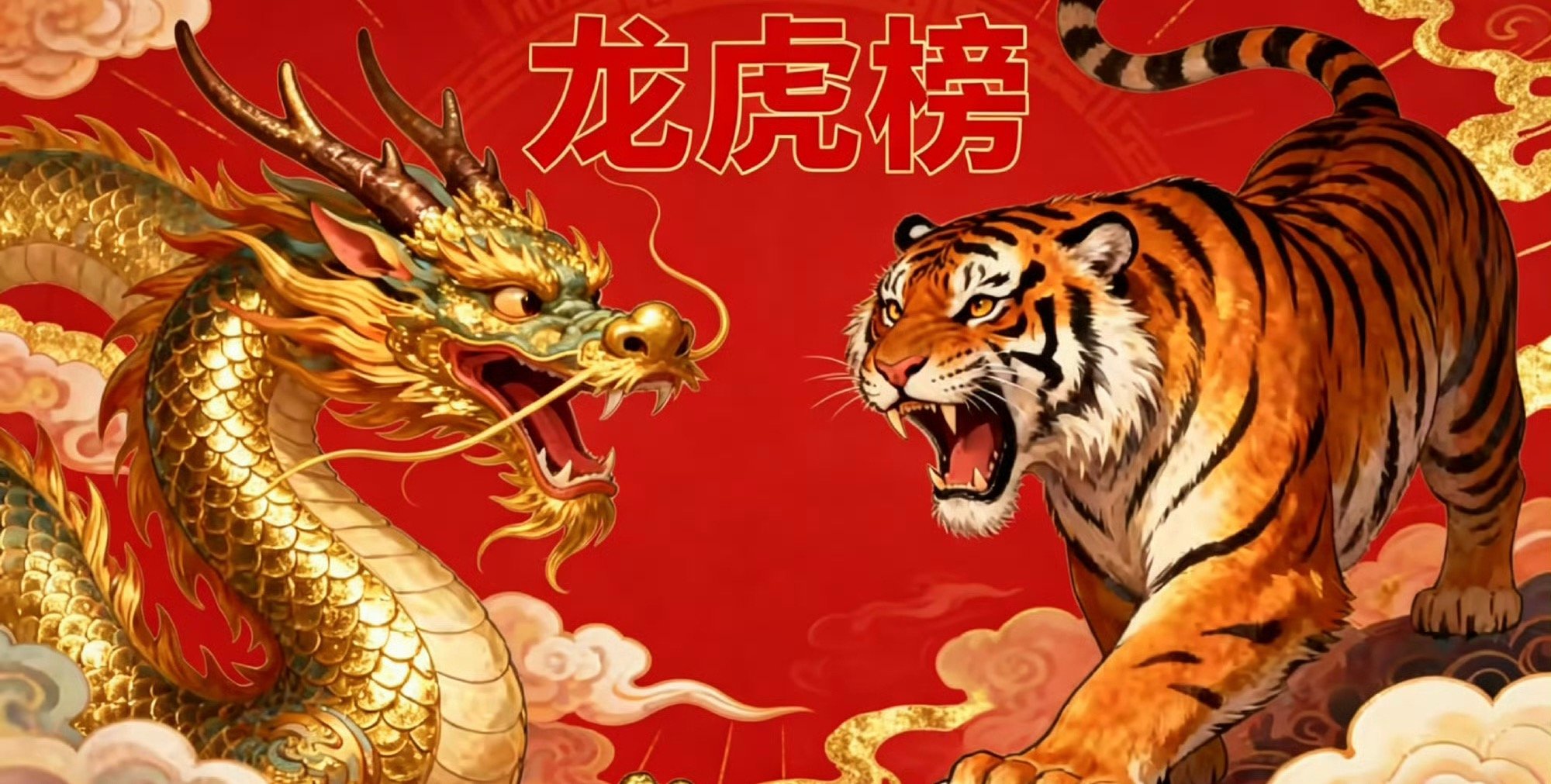 今日主力净入前十名1.长飞光纤+14.03亿   425.45元2.恒瑞医药+1