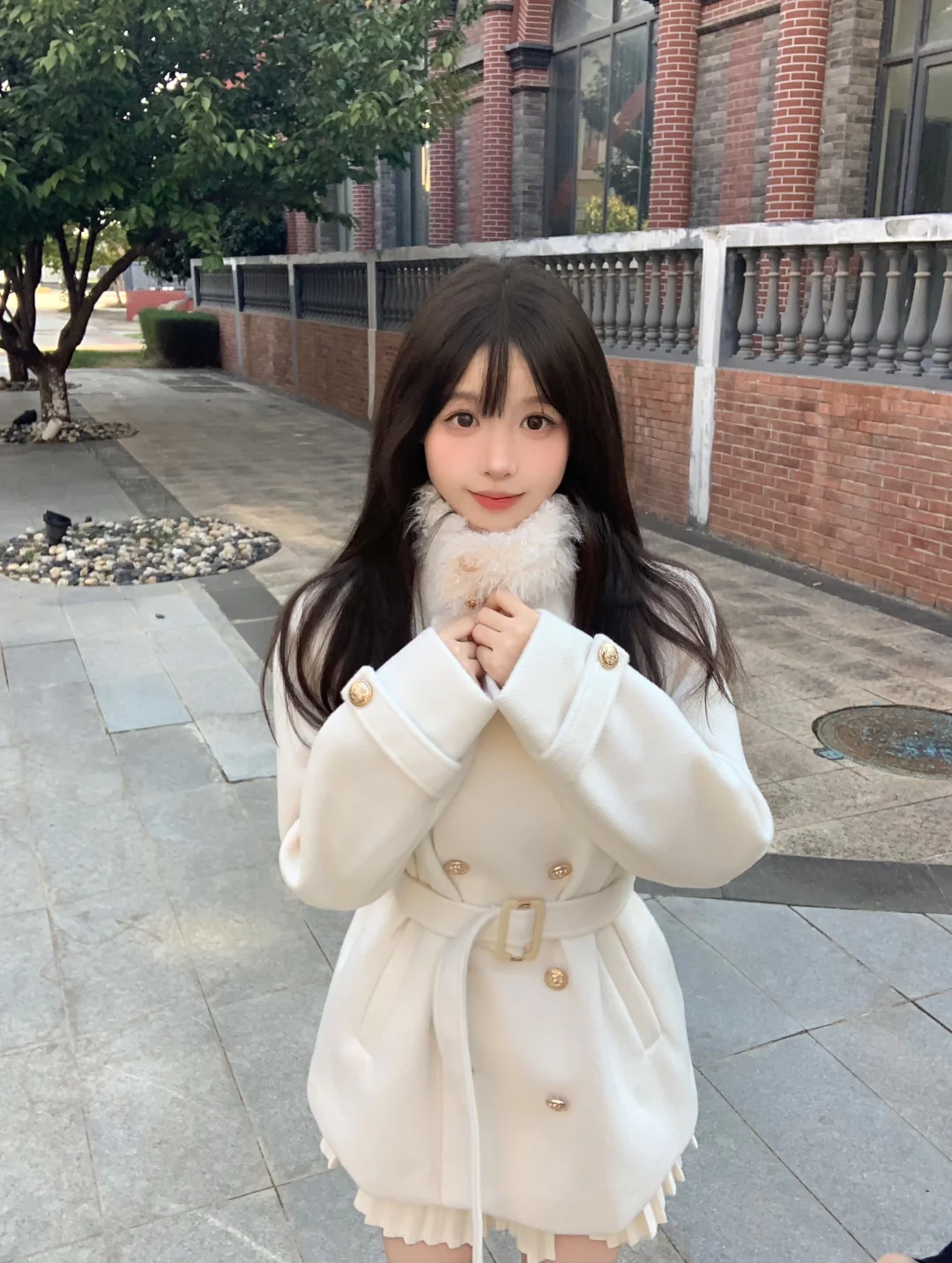 ₊˚ 🦢⊹꙳⛲ ₊✧ ﾟ.