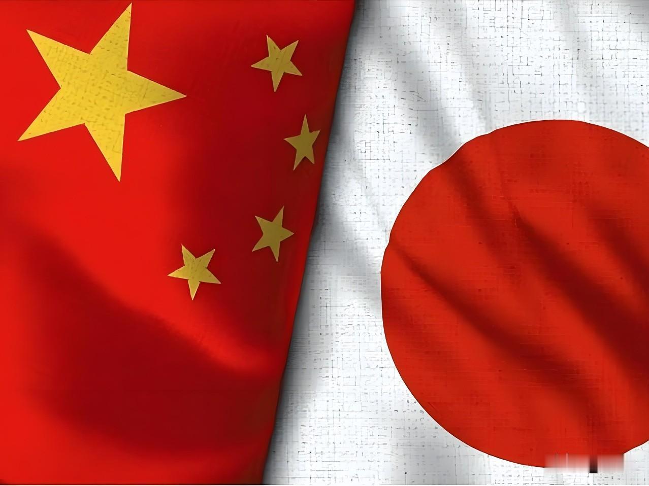 中国直击日本要害部位，在打完一套完整的组合拳后，高市早苗已经无力招架。这就是惹中