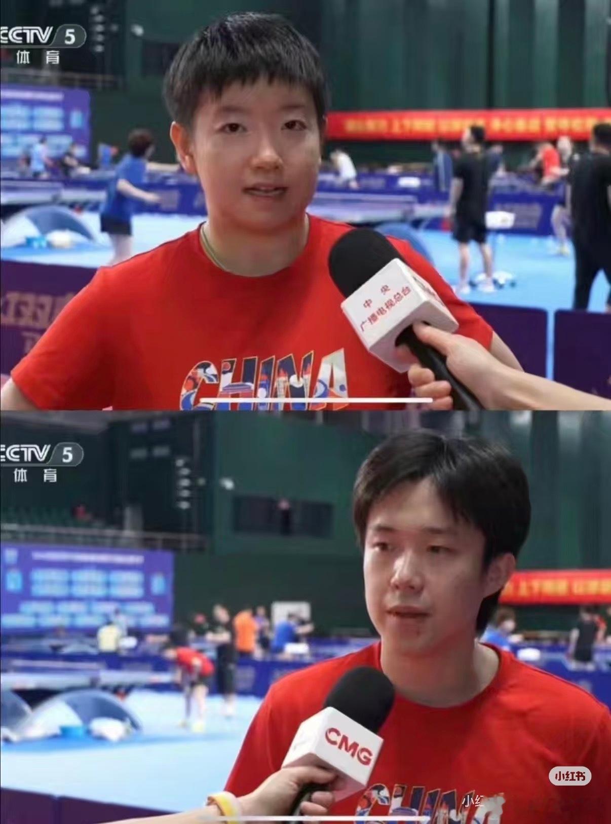 嘿嘿(◍•ᴗ•◍) 