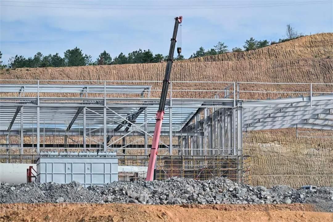 2026年开年，中国国企果断向日本合作方发出通知，终止所有涉稀土及两用物项的相关