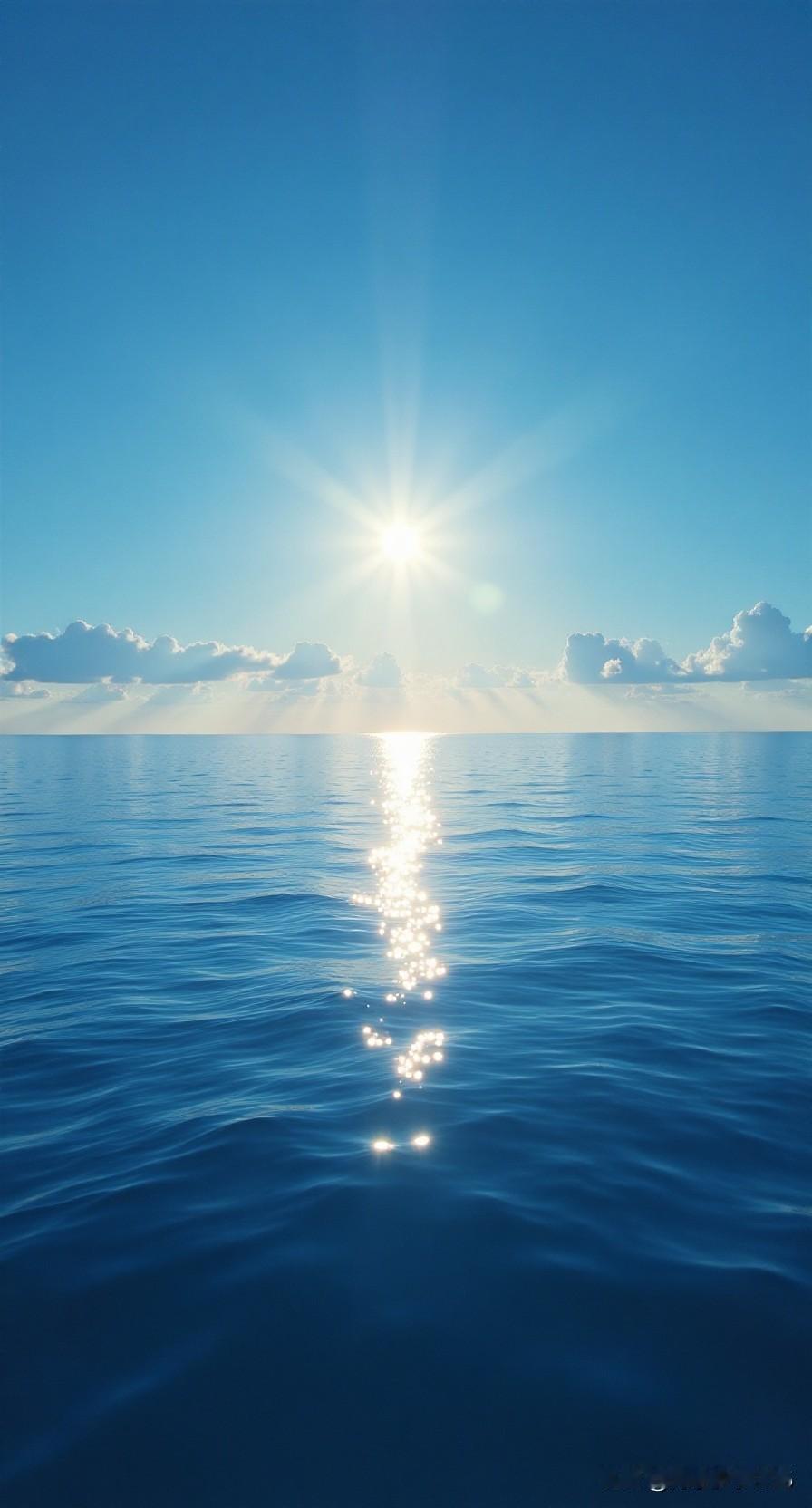 我的这份愿望清单朴素而深刻——财富自由、平安健康、幸福快乐，这三者恰好构成了稳固