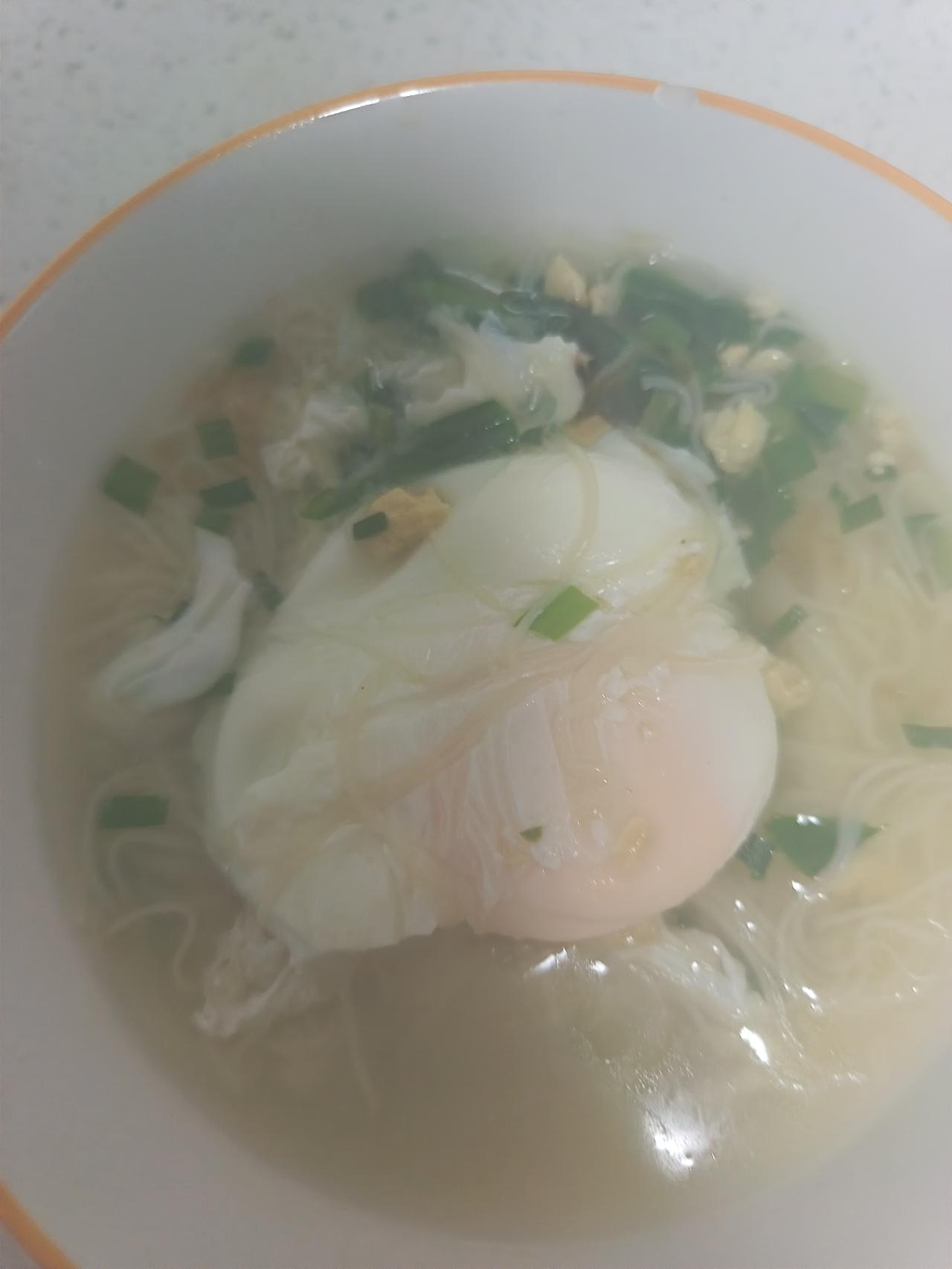 今天生日
希望
平平安安
自己照顾好自己
来生
早点相遇[比心]