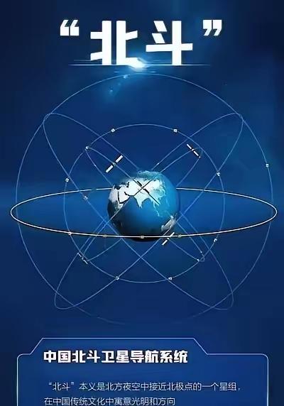 中美一旦开战，美国的第一击，不会是航母，也不是导弹，而是直奔中国的“眼睛”——北