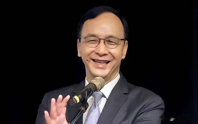 许多非绿营阵营重要人士不承认自己是中国人到底是什么原因？

台湾不少非民进党阵营