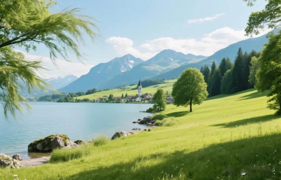 李玫瑾教授说：“无论你跟谁发生冲突，你都要记住：以三到五句话为基准，不要超过五句