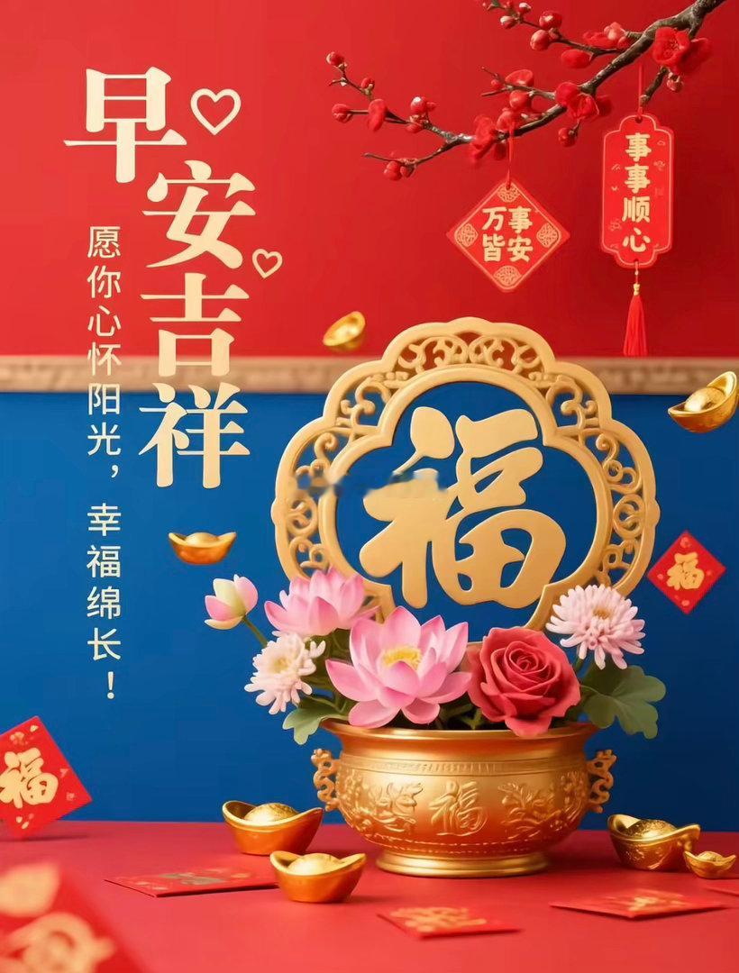 今天周五，大家早上好！全体集合了～～～起床的赶紧动起来，免费点赞+评论666安排