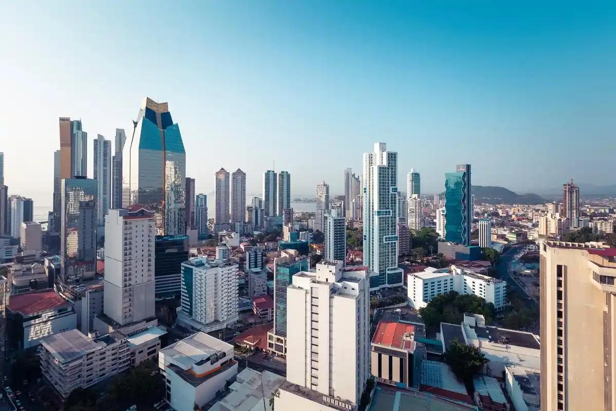 韩国为什么是发达国家？很多人只知道韩流与韩剧，却看不懂韩国的真实实力，这个东亚小