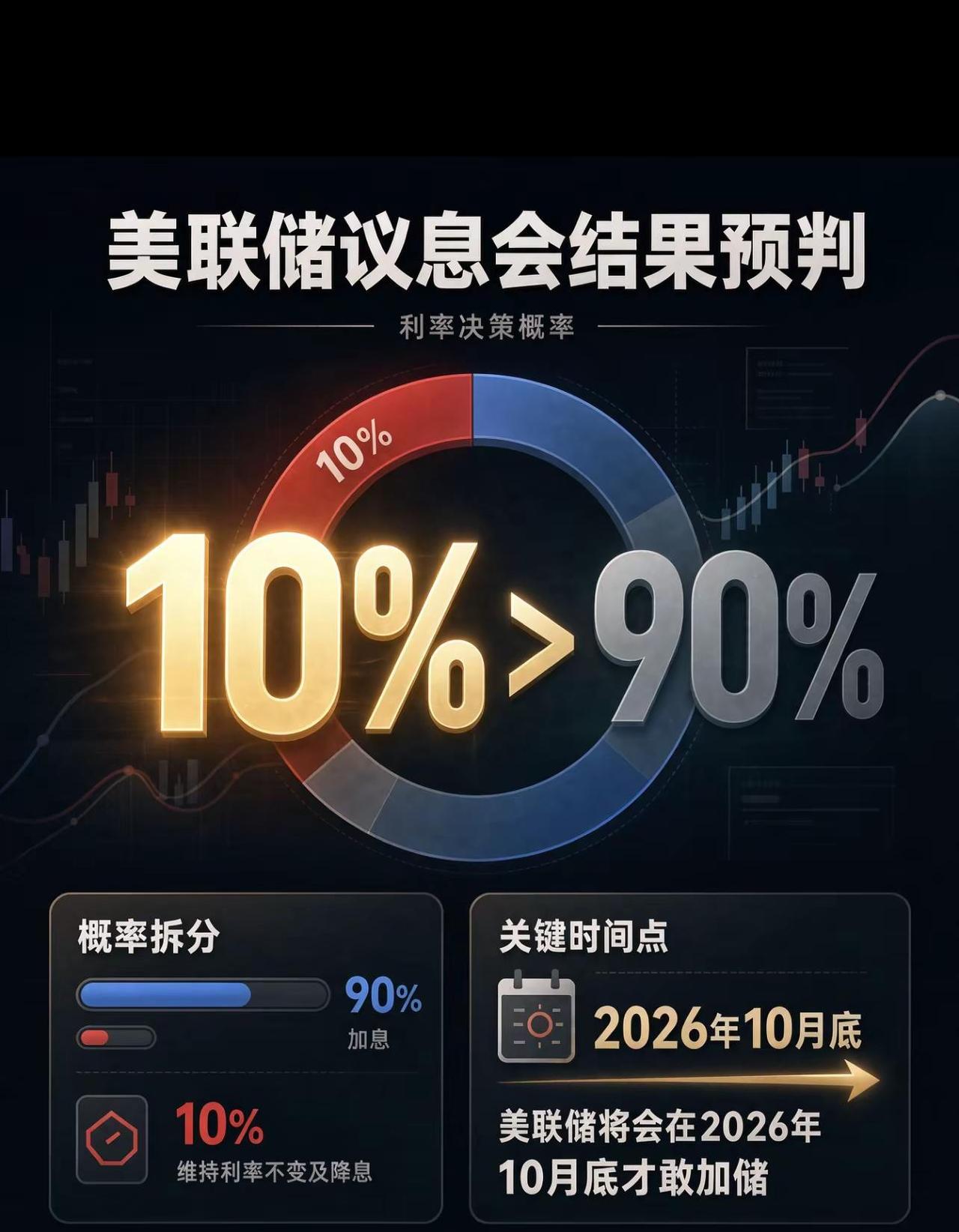 美联储议息会2026年9月议息。