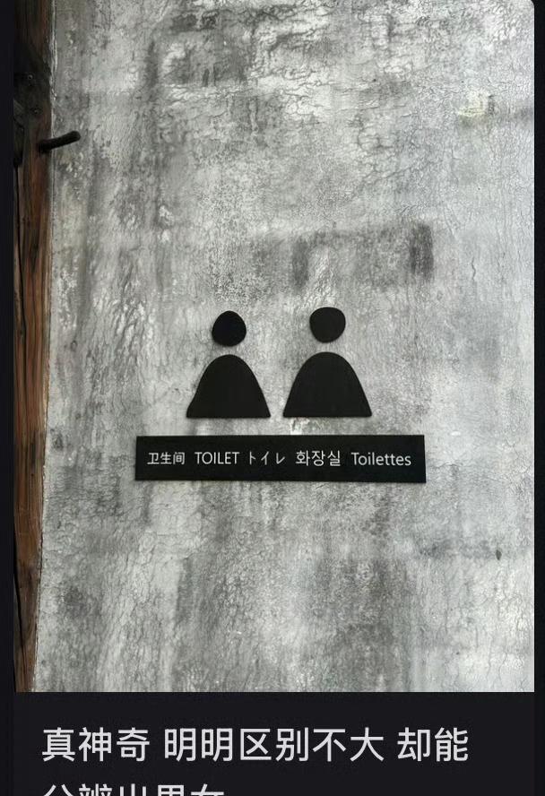 所以到底哪边男哪边女
镖人升至全球武侠片票房亚军