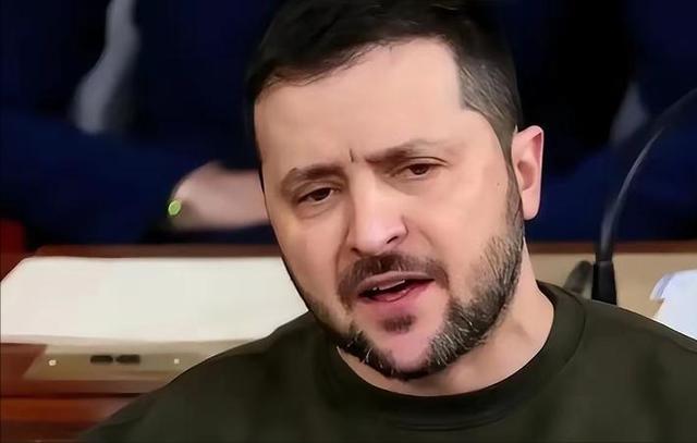 乌克兰还能撑够久？

乌克兰陷入存亡边缘，能源仅剩二十天，这是明摆着的事实，无需