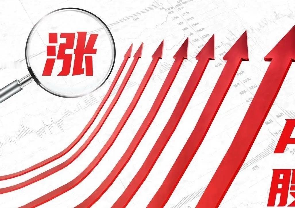 本周股票涨幅前50排名！1、博汇科技（网络安全、视听信息技术、协议转让）2、近岸
