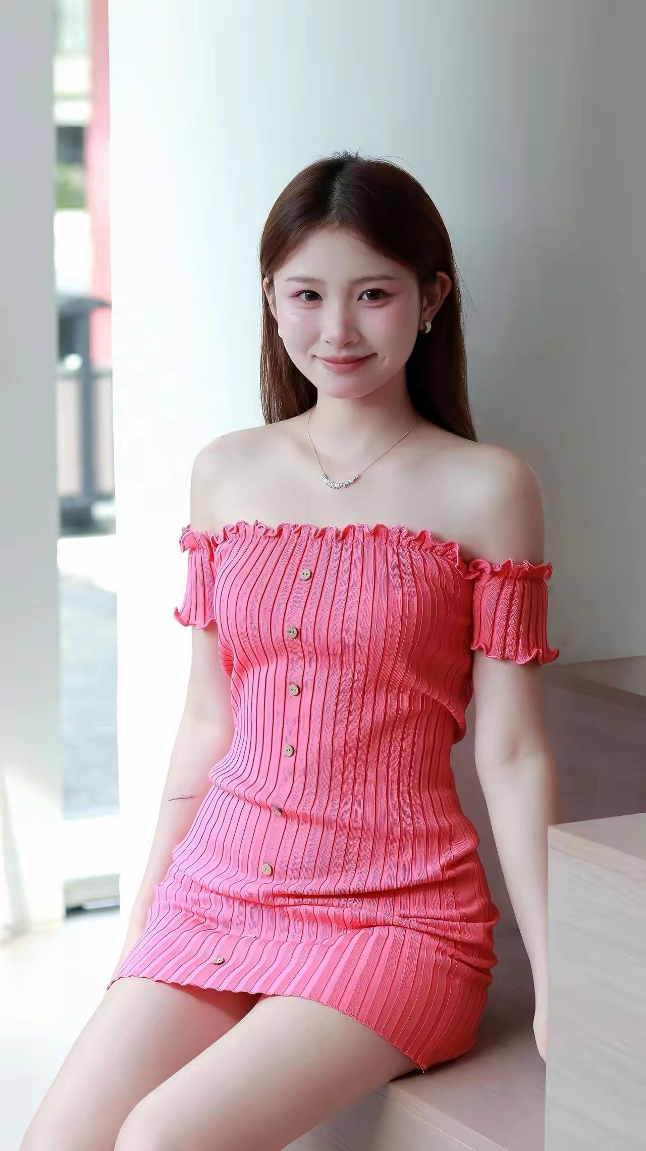 即使微弱如萤火，也可以闪闪发光。