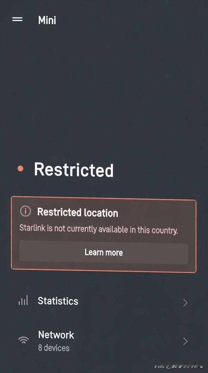 根据菲律宾海岸警卫队发言人杰伊·塔里埃拉‌‌（Jay Tarriela）透露，2