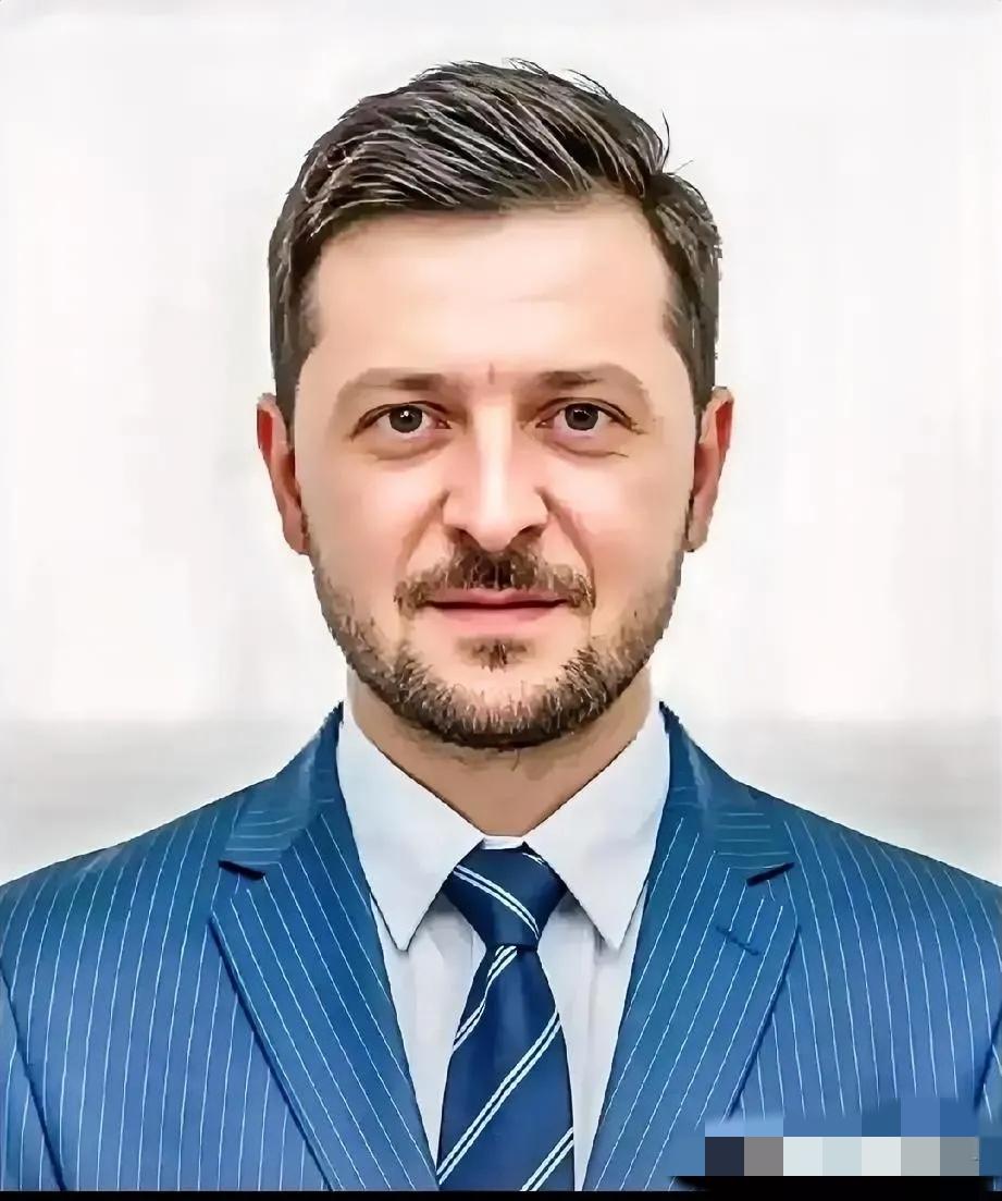 2026年1月24日凌晨，乌克兰首都基辅再次被巨大的爆炸声惊醒。这已经不是第一次