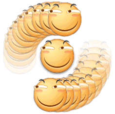 各位尊贵的粉丝宝宝 早安～🫰 现在是2025年12月29日 星期一早上9:00