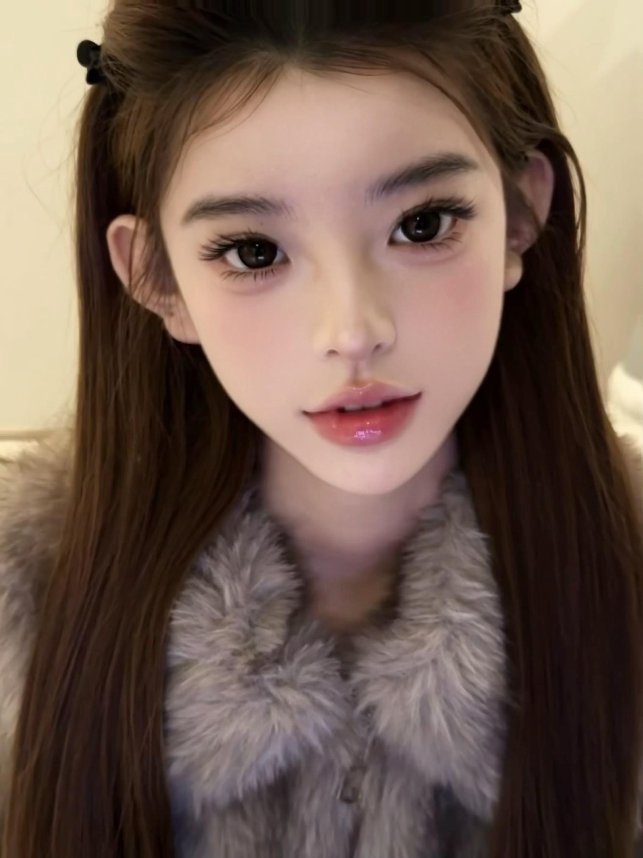 万事你都会保护我 对吗哥哥